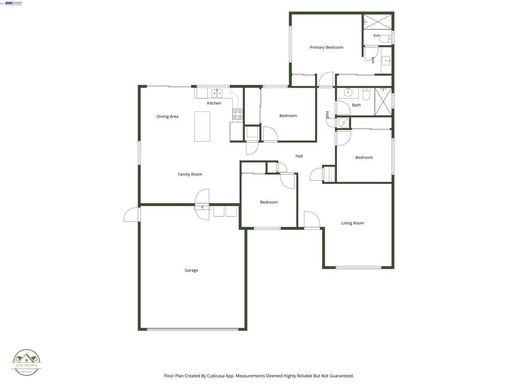 6161 Broadway Ave Property Photo 37