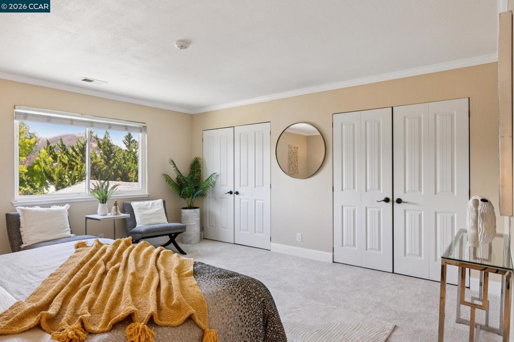 14960 Dark Star Ct Property Photo 14