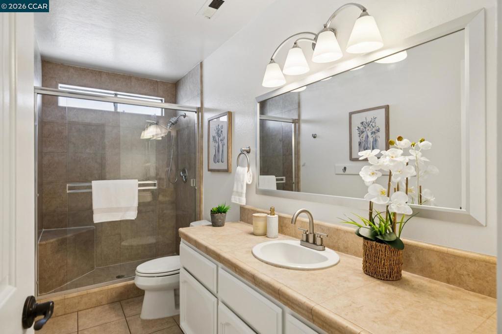 14960 Dark Star Ct Property Photo 15