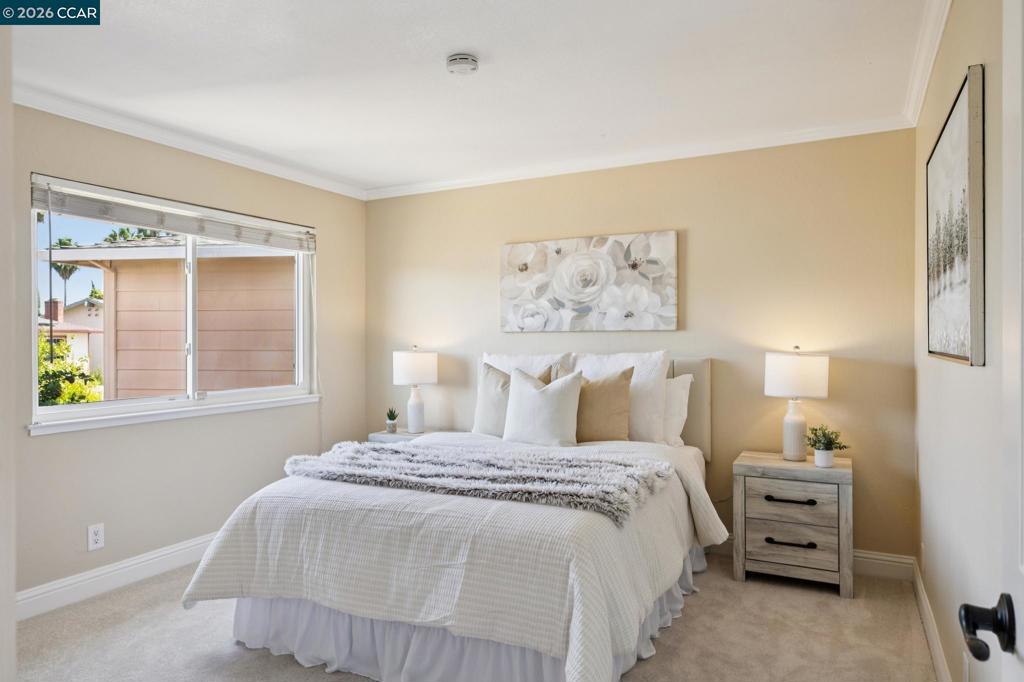 14960 Dark Star Ct Property Photo 17