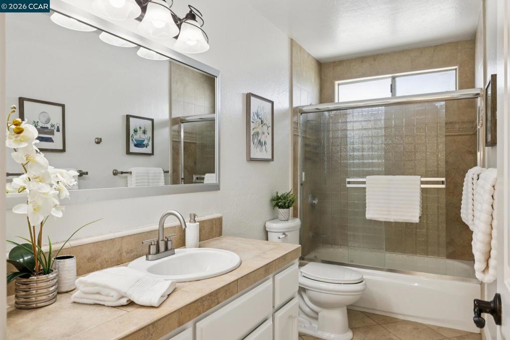 14960 Dark Star Ct Property Photo 18