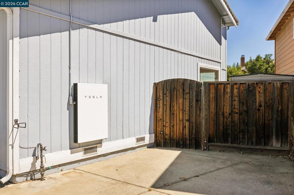 14960 Dark Star Ct Property Photo 28