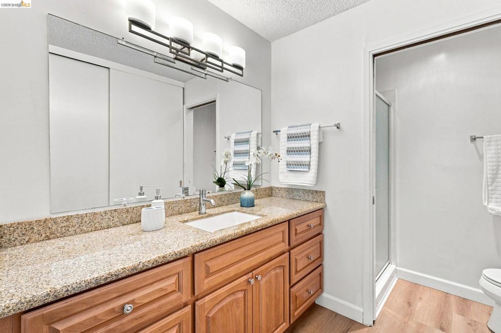 955 Shorepoint Court 208 Property Photo 13