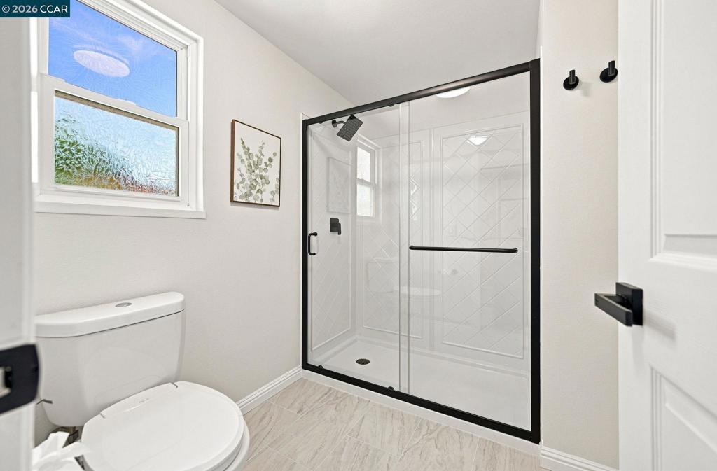 2706 Canyon Creek Dr. Property Photo 26