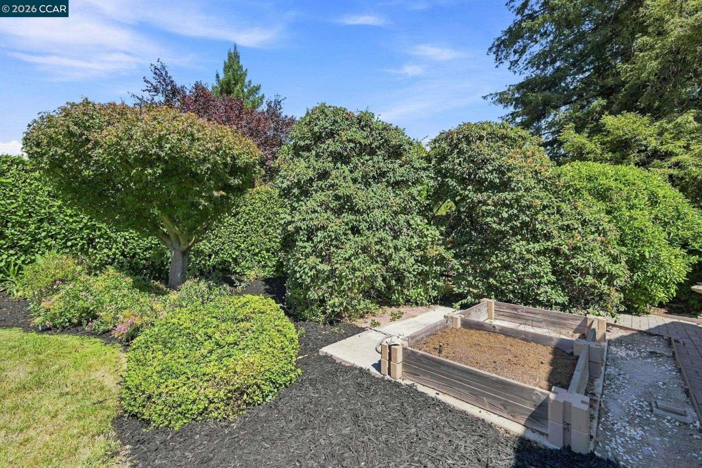 2706 Canyon Creek Dr. Property Photo 34