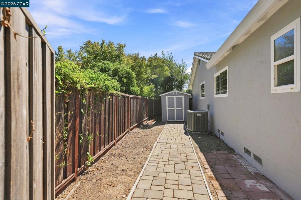 2706 Canyon Creek Dr. Property Photo 36