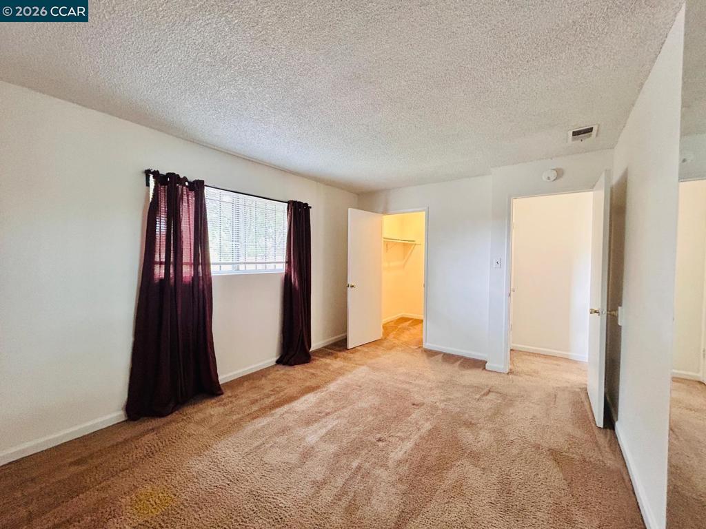 2409 Lemontree Ct 3 Property Photo 6
