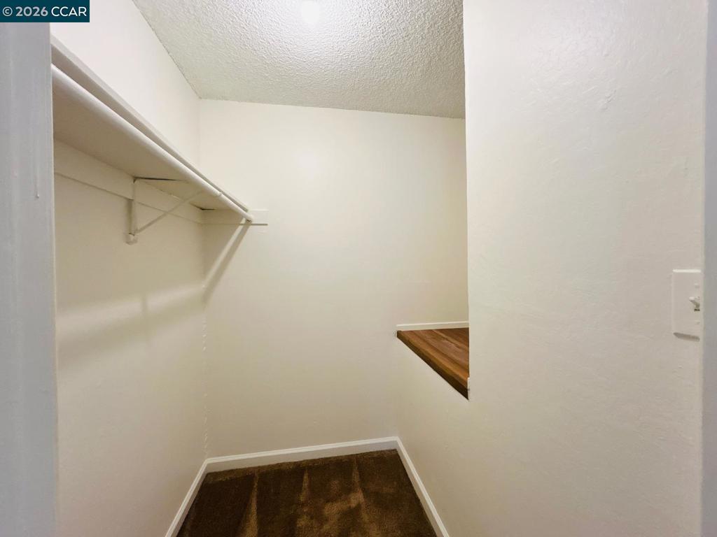 2409 Lemontree Ct 3 Property Photo 8