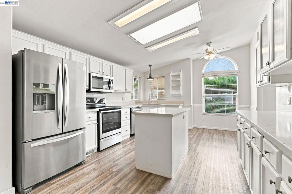 3263 Vineyard Ave., #86 Property Photo 12