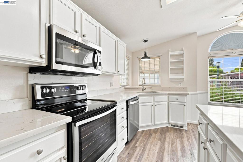 3263 Vineyard Ave., #86 Property Photo 13