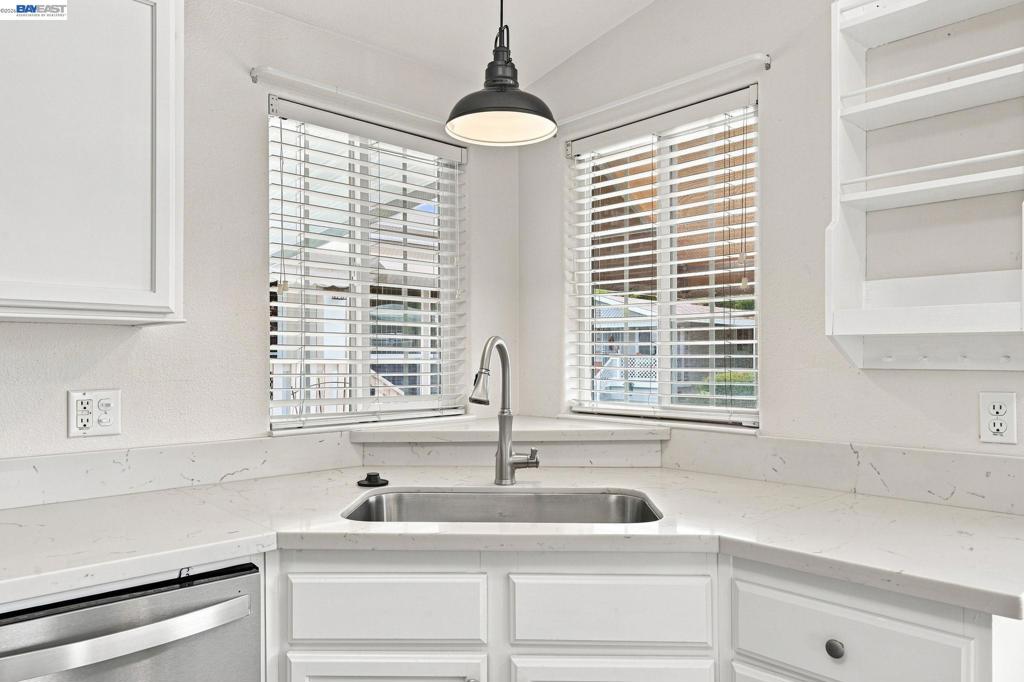 3263 Vineyard Ave., #86 Property Photo 14