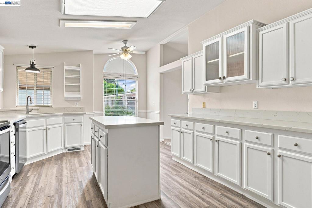 3263 Vineyard Ave., #86 Property Photo 15