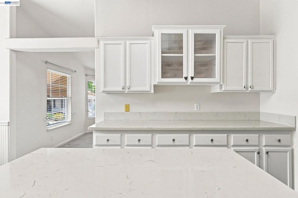 3263 Vineyard Ave., #86 Property Photo 16