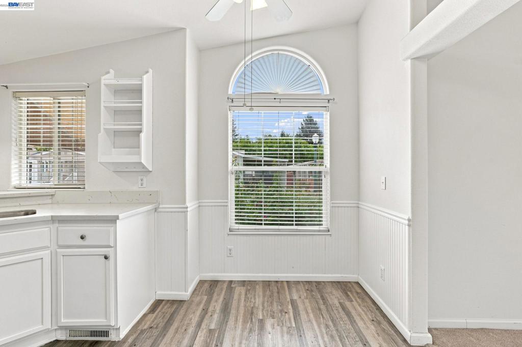 3263 Vineyard Ave., #86 Property Photo 17