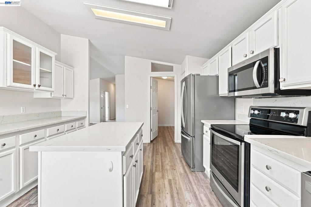 3263 Vineyard Ave., #86 Property Photo 18