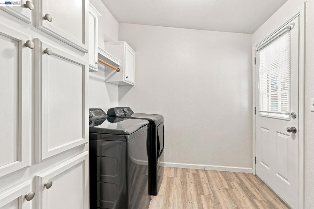 3263 Vineyard Ave., #86 Property Photo 19