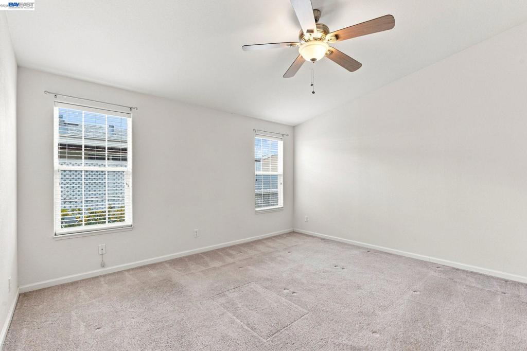 3263 Vineyard Ave., #86 Property Photo 20
