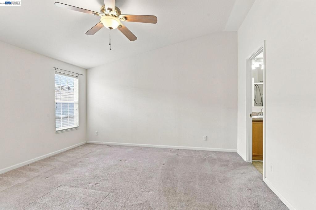 3263 Vineyard Ave., #86 Property Photo 21