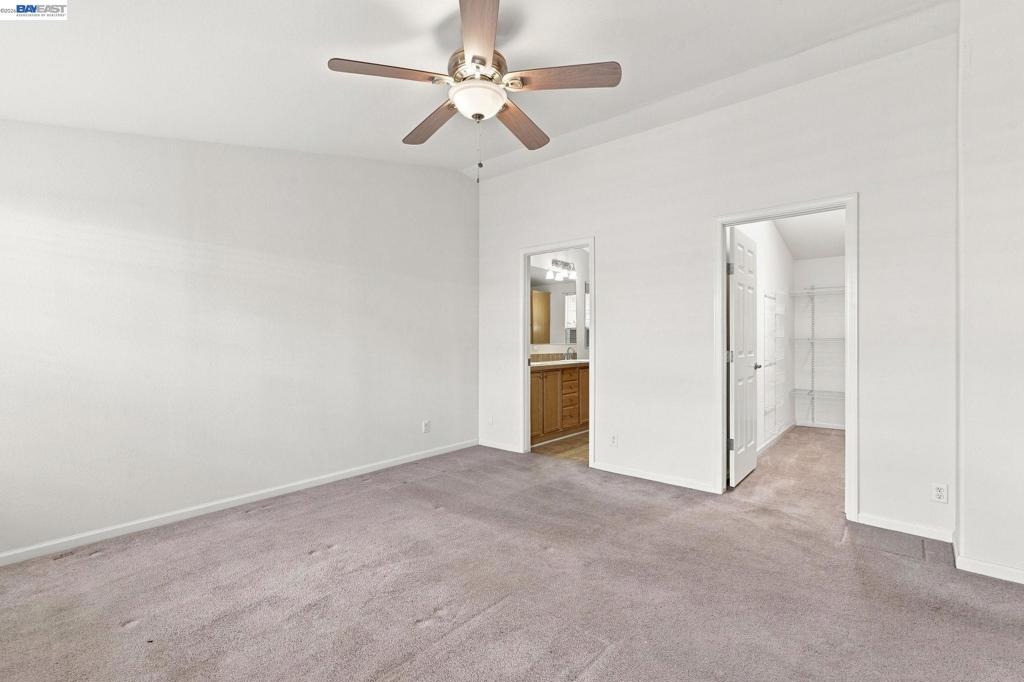 3263 Vineyard Ave., #86 Property Photo 22