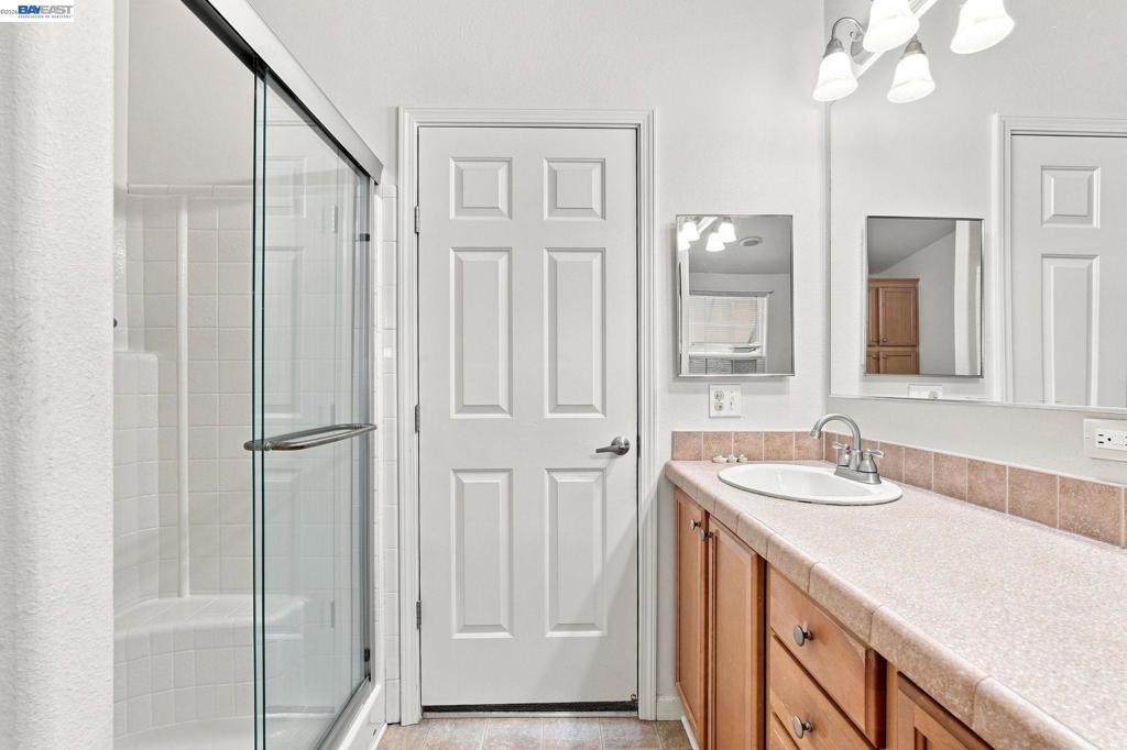 3263 Vineyard Ave., #86 Property Photo 24
