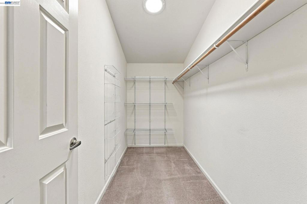 3263 Vineyard Ave., #86 Property Photo 26
