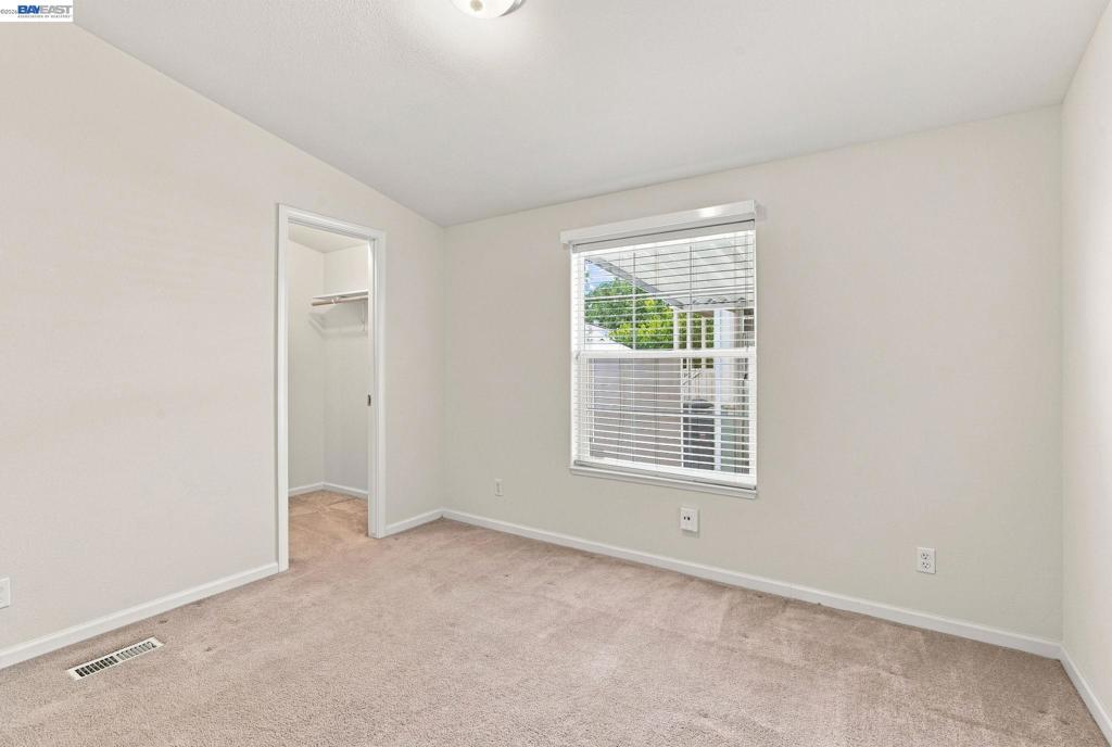 3263 Vineyard Ave., #86 Property Photo 29