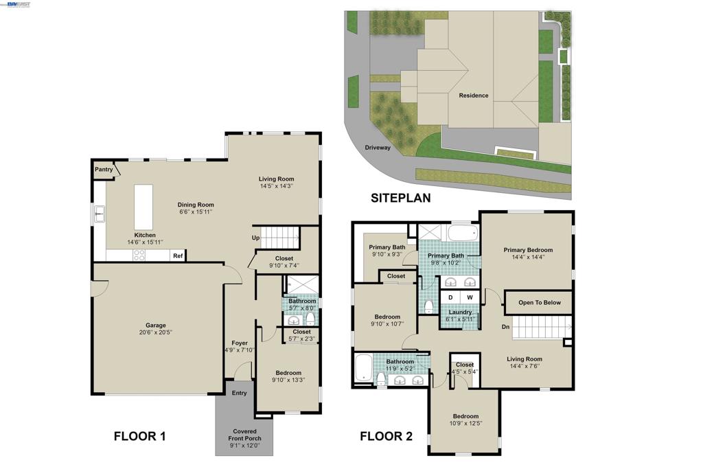 39807 Spadefoot Property Photo 38