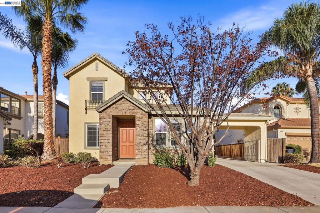 565 Presidio Pl Property Photo 1