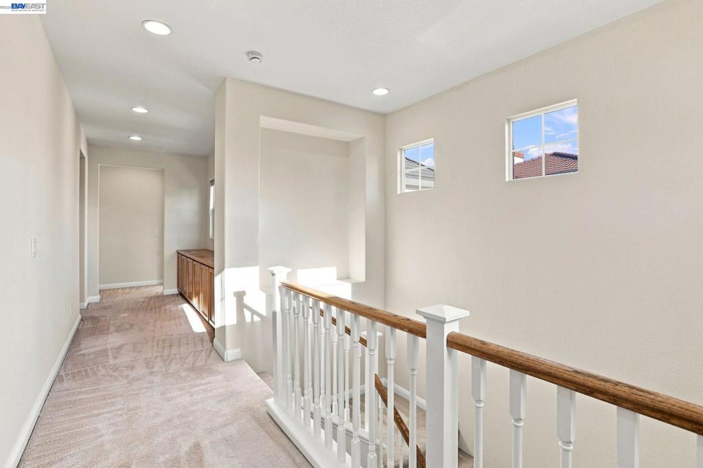 565 Presidio Pl Property Photo 23