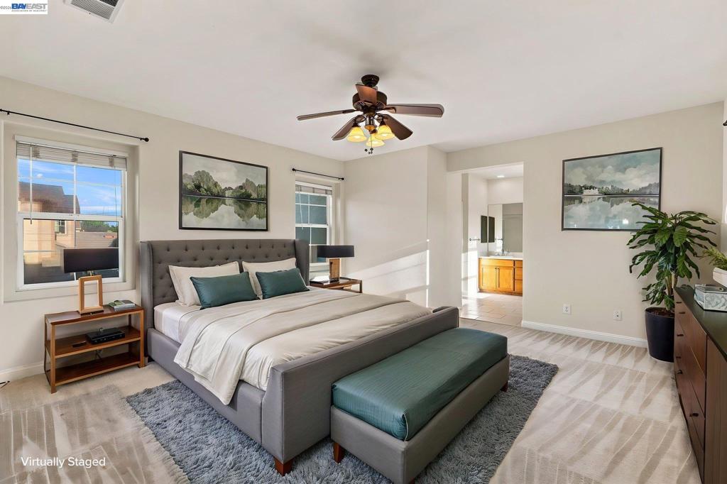 565 Presidio Pl Property Photo 25