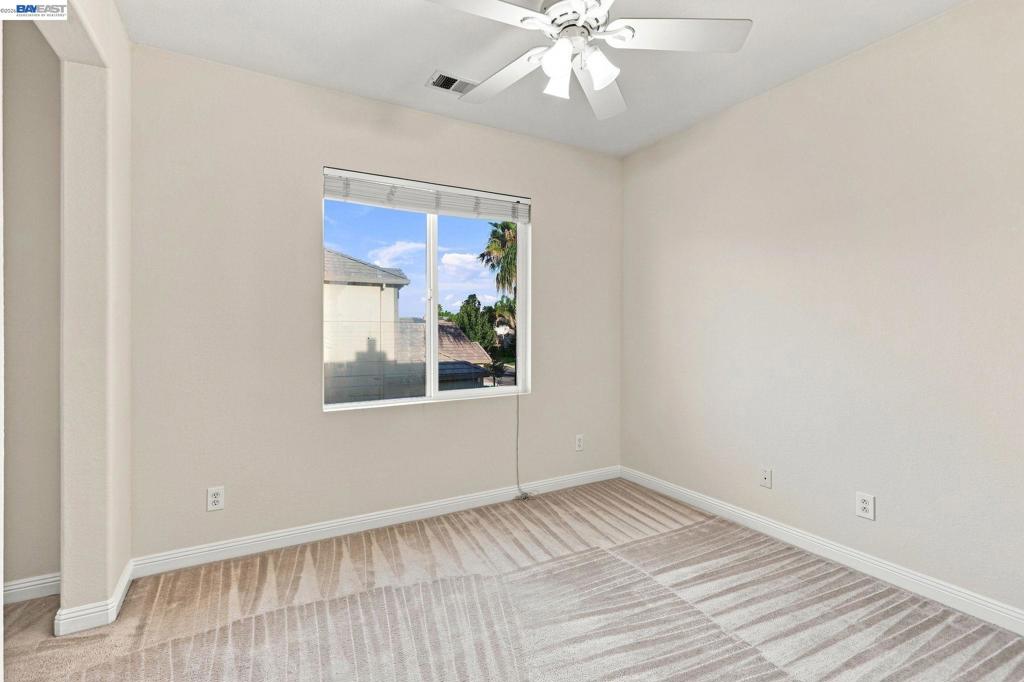 565 Presidio Pl Property Photo 29