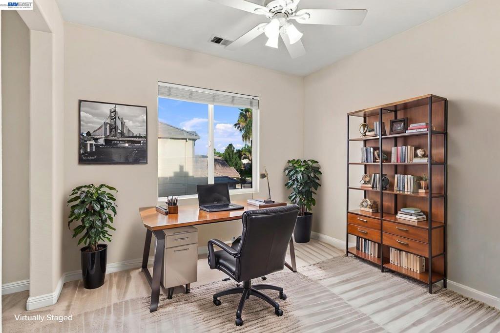 565 Presidio Pl Property Photo 30