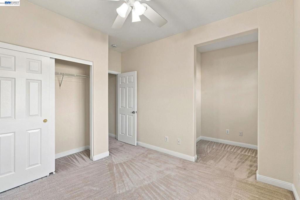 565 Presidio Pl Property Photo 32