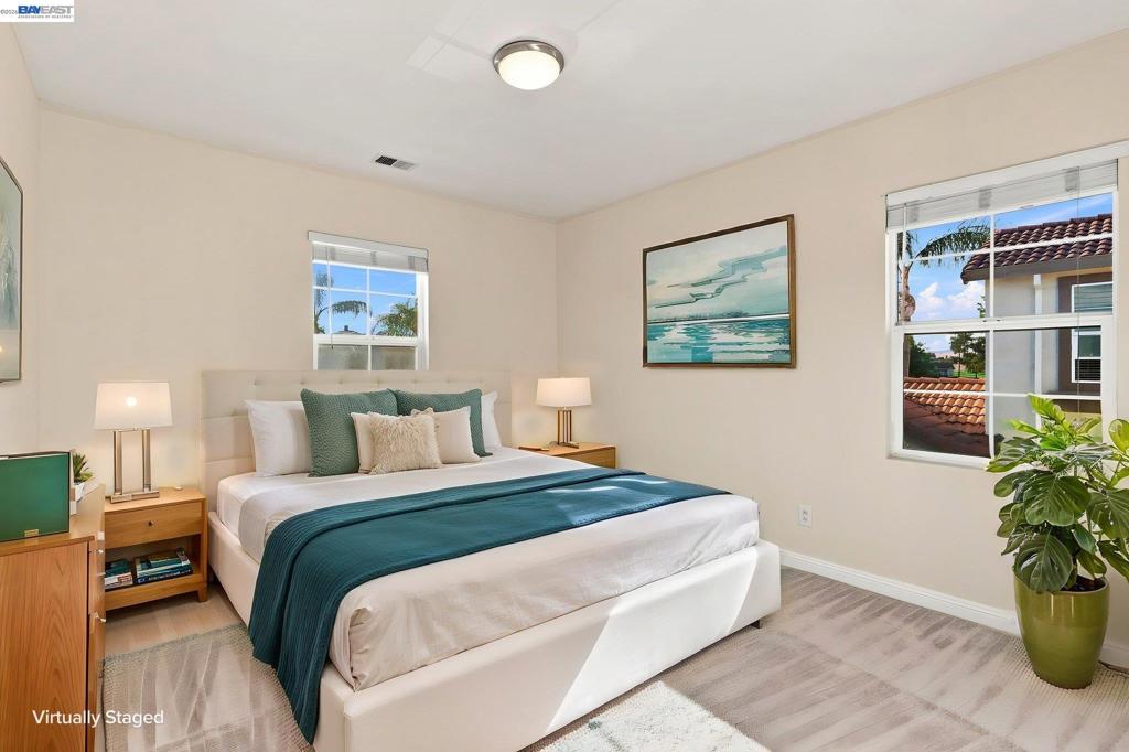 565 Presidio Pl Property Photo 36