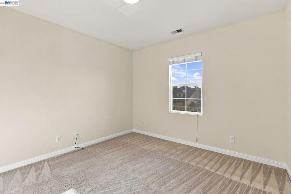 565 Presidio Pl Property Photo 37