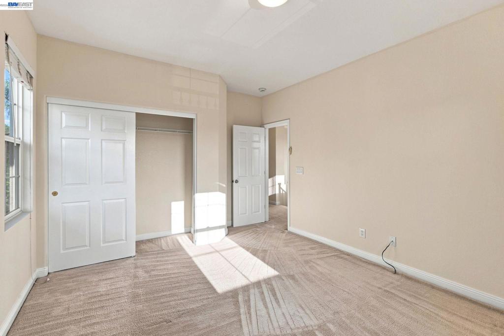 565 Presidio Pl Property Photo 38