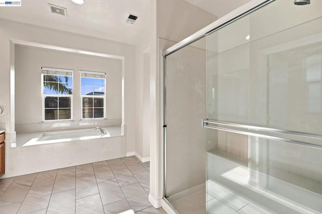 565 Presidio Pl Property Photo 43