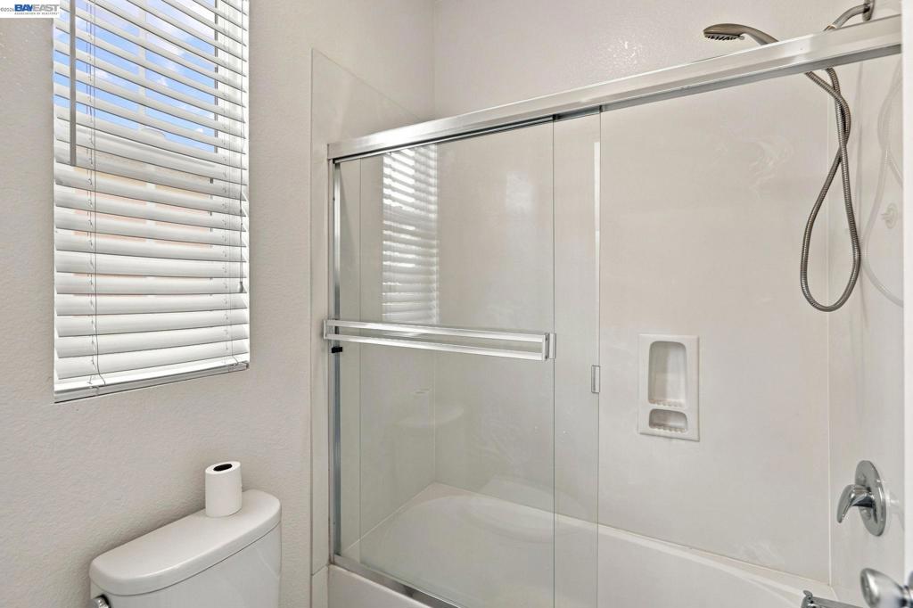 565 Presidio Pl Property Photo 45
