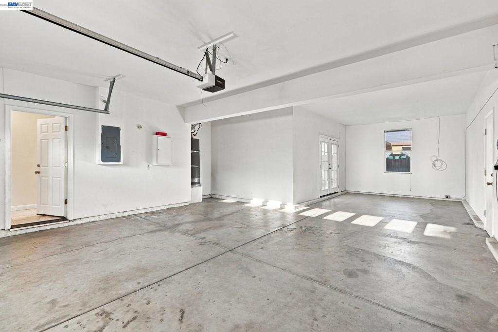565 Presidio Pl Property Photo 49