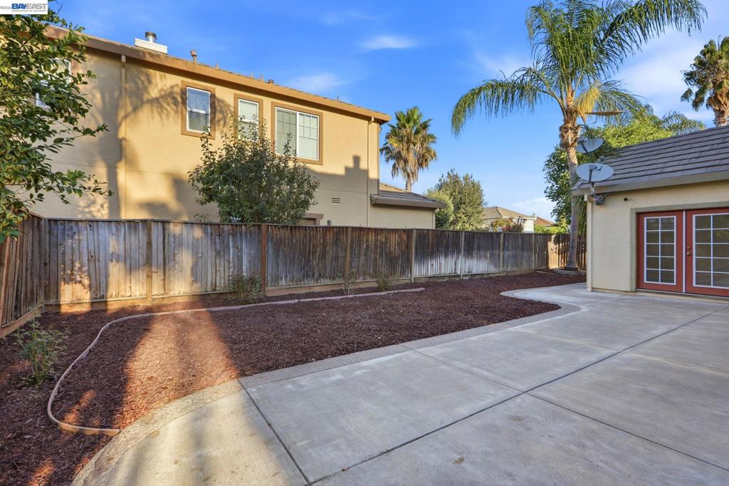 565 Presidio Pl Property Photo 52