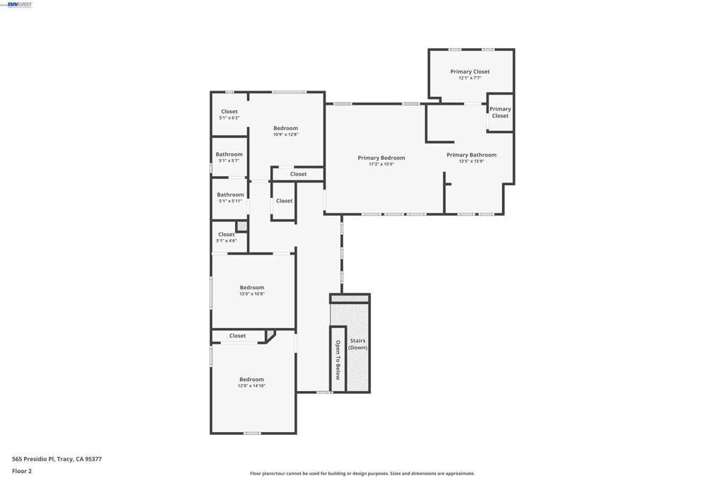 565 Presidio Pl Property Photo 58