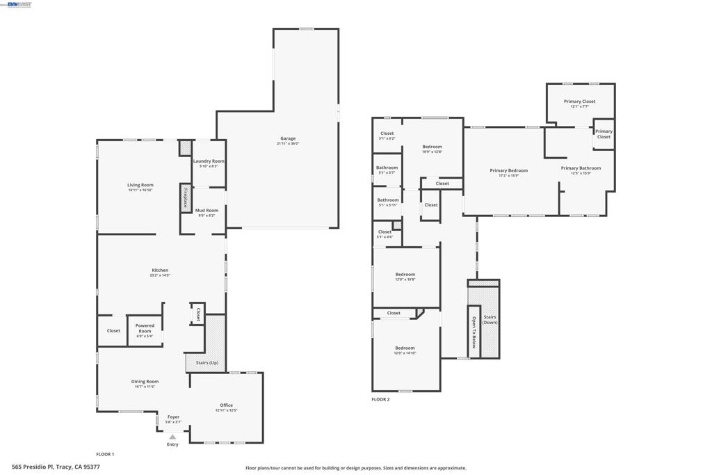 565 Presidio Pl Property Photo 59