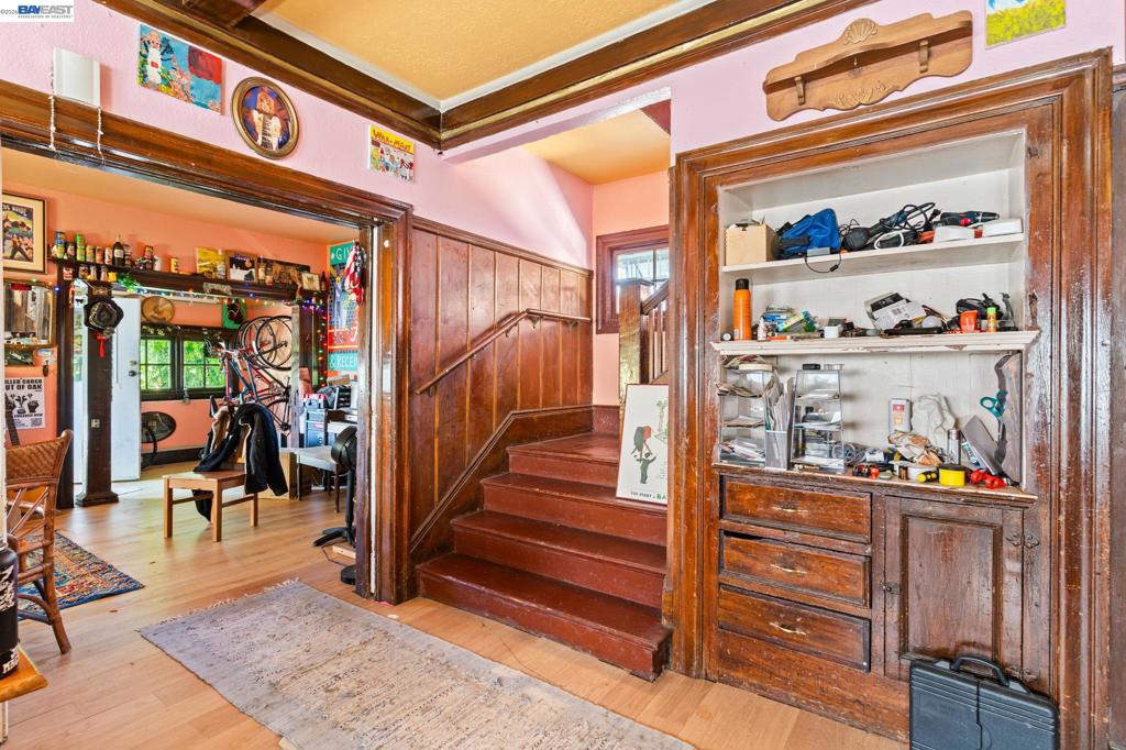 3856 West St Property Photo 13
