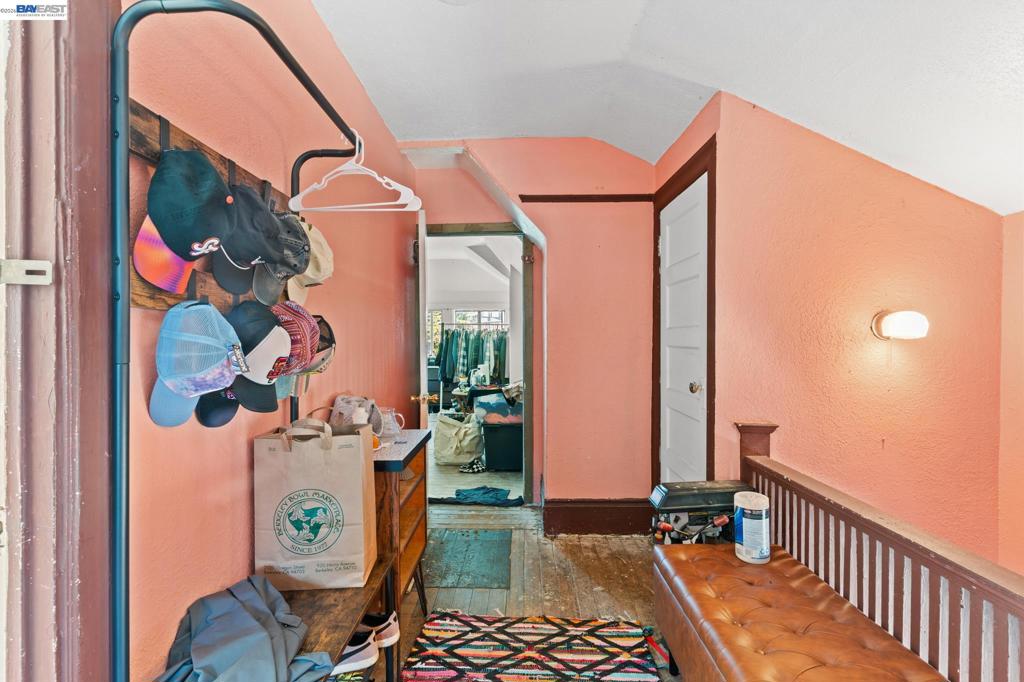 3856 West St Property Photo 14