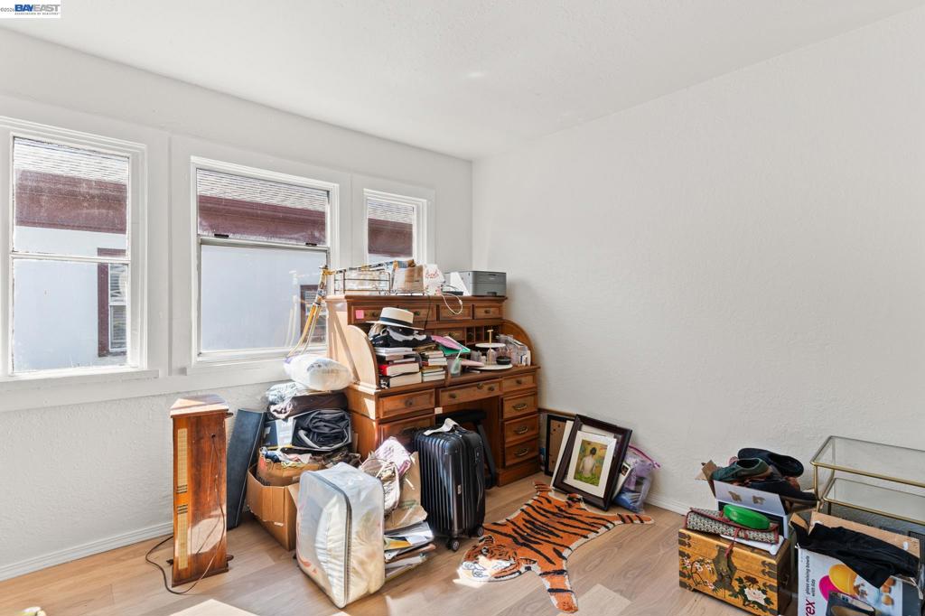 3856 West St Property Photo 15