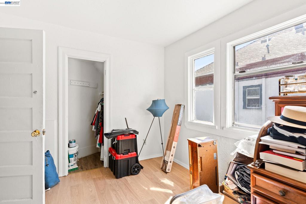 3856 West St Property Photo 16