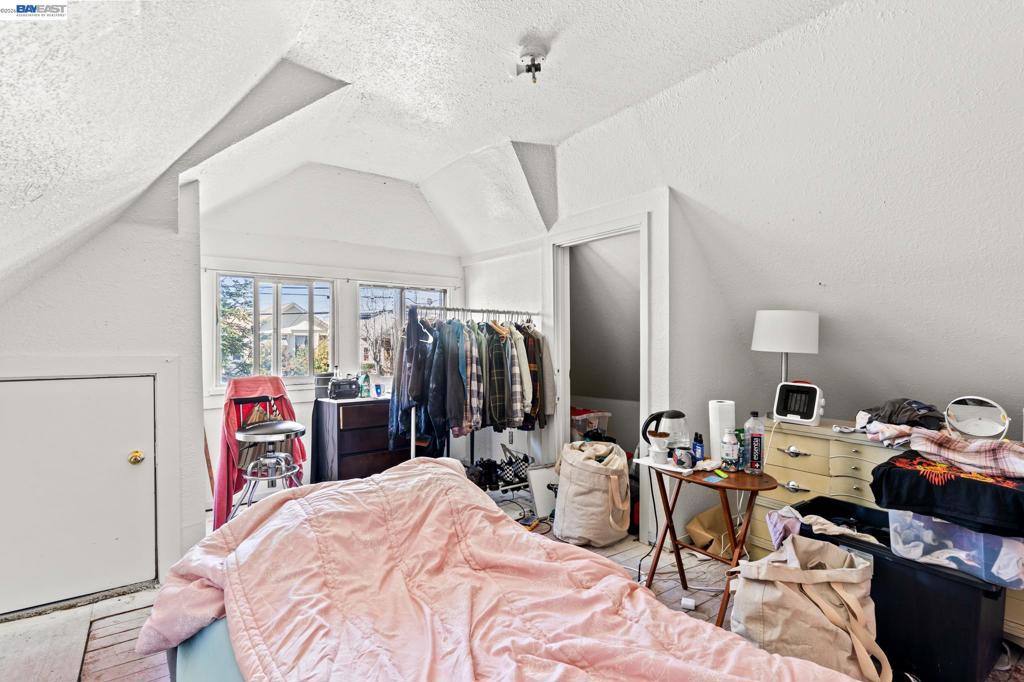 3856 West St Property Photo 18