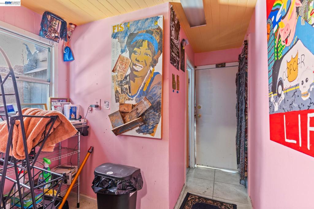 3856 West St Property Photo 20
