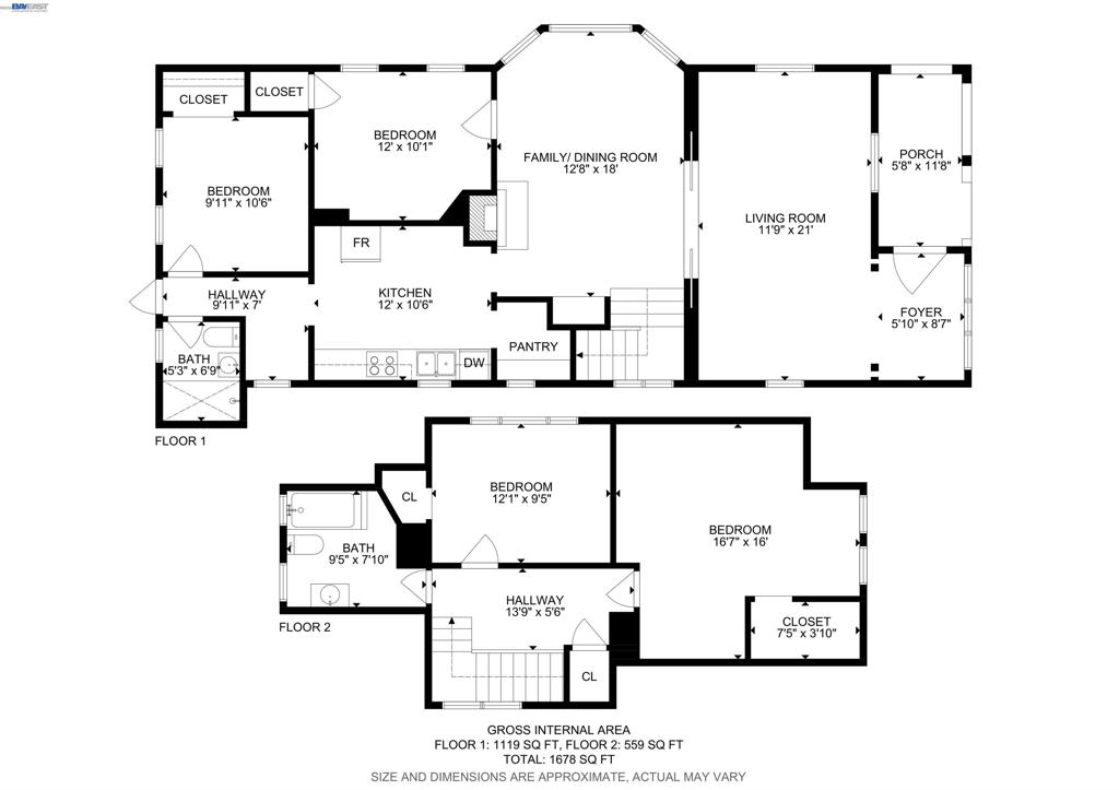 3856 West St Property Photo 29