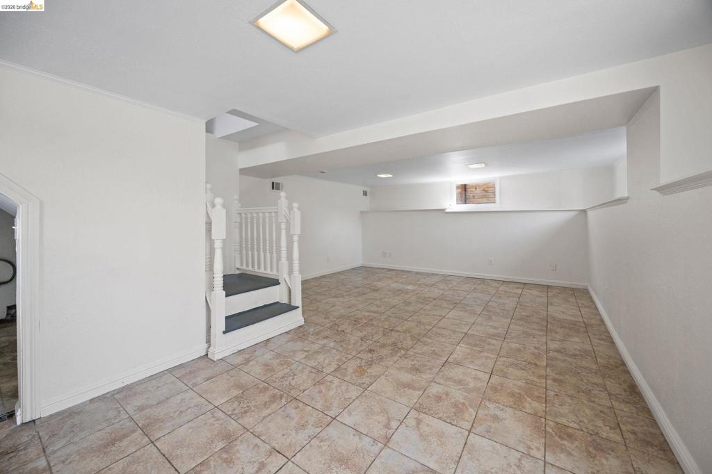 229 Ramona Ave Property Photo 17